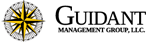 Guidant-Logo